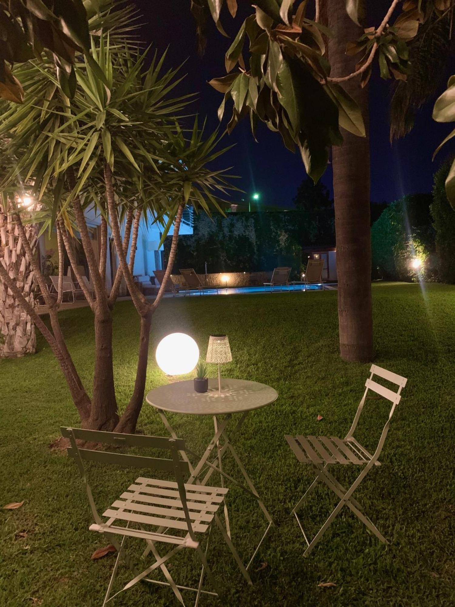 Ara Town House Villa San Giovanni La Punta Exterior foto